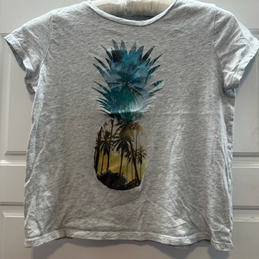 Old Navy Girls Top, sz XL 14/16